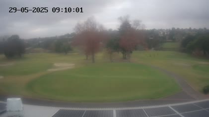 2025-05-29