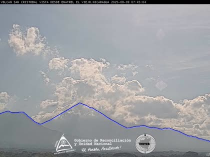 2025-08-09