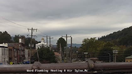2025-10-06