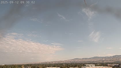 2025-09-12