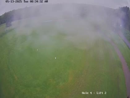2025-05-13