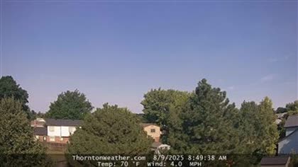 2025-08-09
