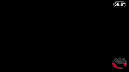 2025-06-07