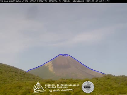 2025-09-03