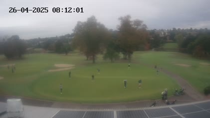 2025-04-26