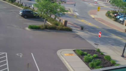 2025-06-05