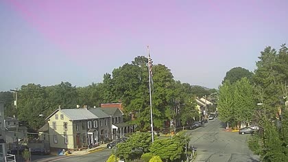 2026-07-02