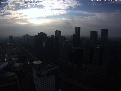 2025-06-01
