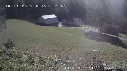2025-10-04