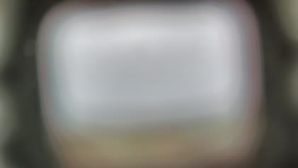 2025-04-25