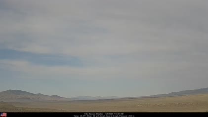 2025-06-05