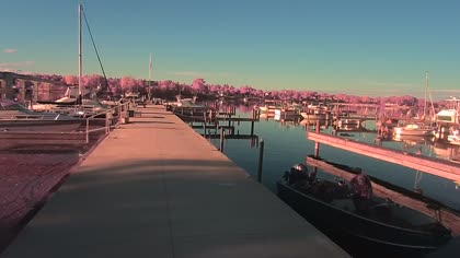 2025-10-16