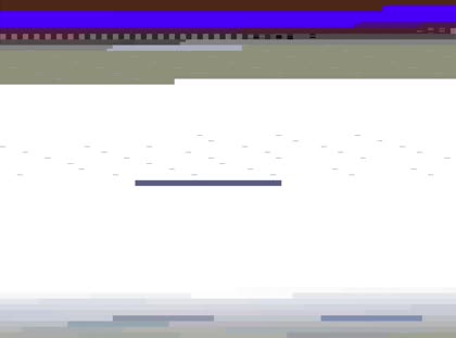2026-05-11