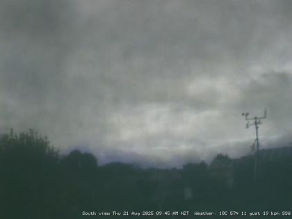 2025-08-20