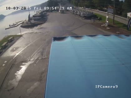 2025-10-03