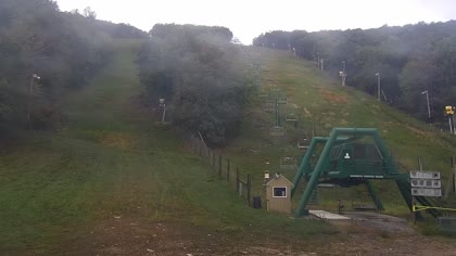 2025-10-08
