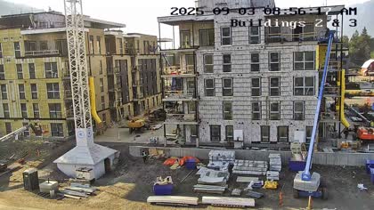 2025-09-03