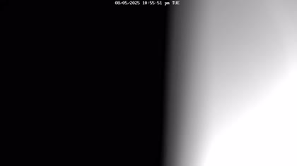 2025-08-06