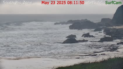 2025-05-23