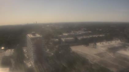 2025-05-21