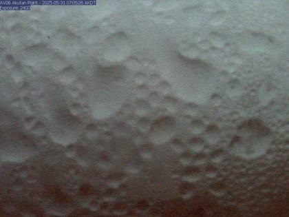 2025-05-31