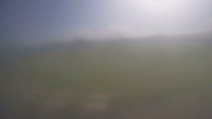 2025-10-04