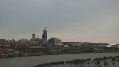 2025-08-09