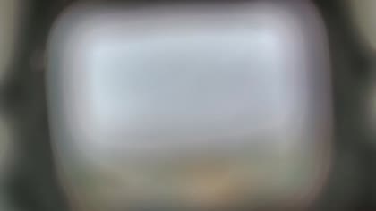 2025-09-10