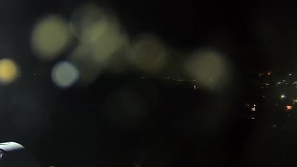 2025-07-01