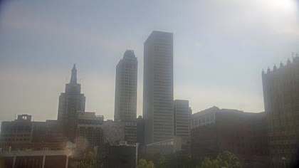 2025-09-10
