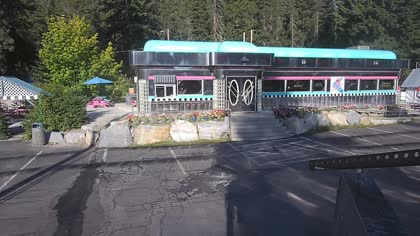 2025-07-23