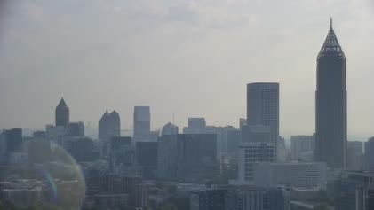 2025-06-03