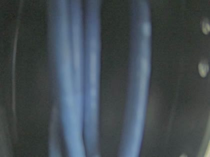 2025-07-05