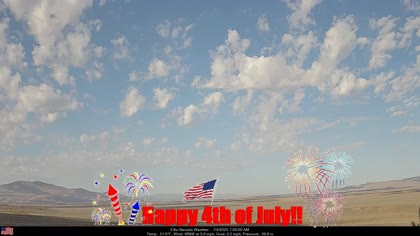 2025-07-04