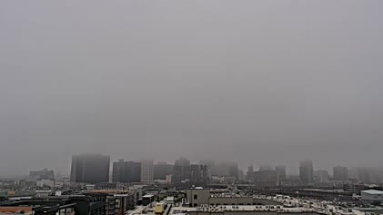 2025-05-05