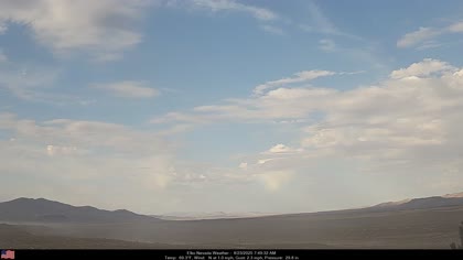 2025-08-23