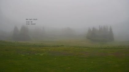 2026-07-03