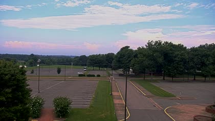 2025-06-28