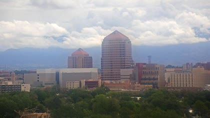 2025-07-03