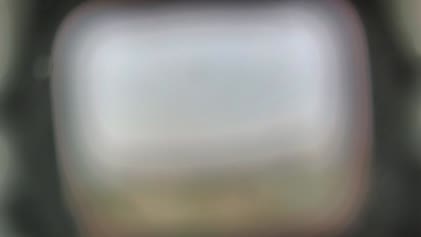 2025-06-11