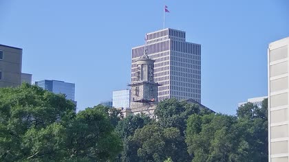 2025-08-02