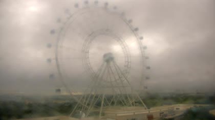2025-10-11