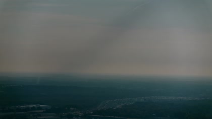 2025-06-29