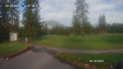 2025-07-19