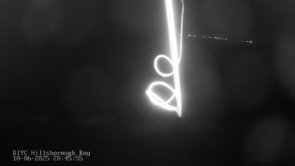2025-10-07
