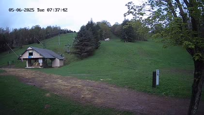2025-05-06