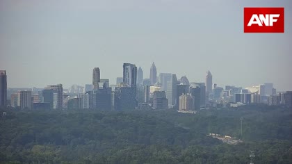 2025-09-02