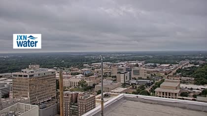 2025-07-11
