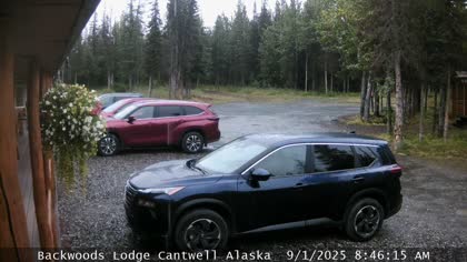 2025-09-01