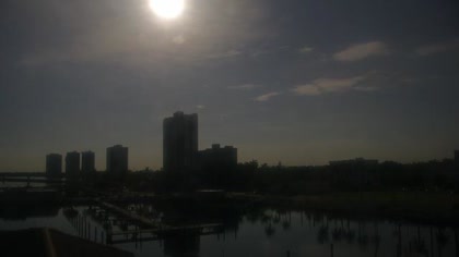 2025-07-10